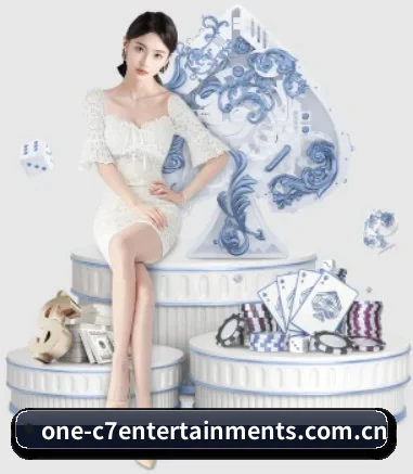 c7娱乐 APP(c7c7·app)