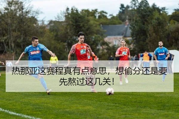 re-na-ya-zhe-sai-cheng-zhen-you-dian-yi-si-xiang-tou-fen-hai-shi-yao-xian-ao-guo-zhe-ji-guan-1-826.jpg